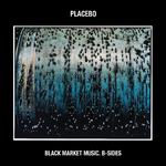 Black Market Music: B-Sides专辑