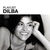 Dilba - I'm sorry