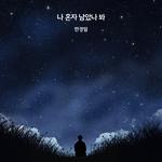 나 혼자 남았나 봐专辑