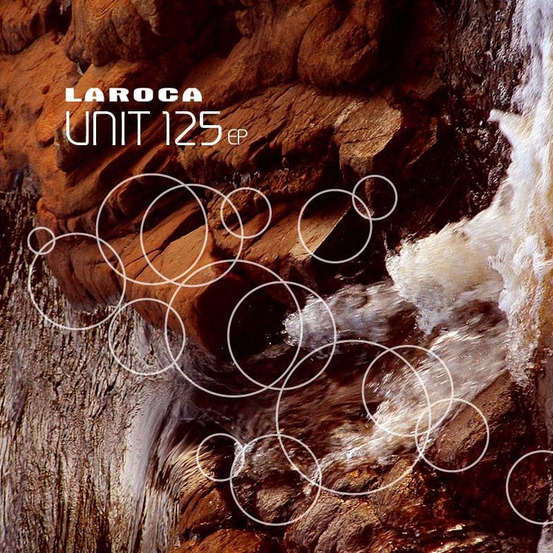 Unit 125 EP