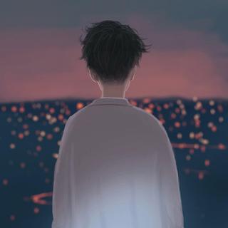 那些旋律好听的歌曲