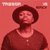 TRESOR - Beat the Dust