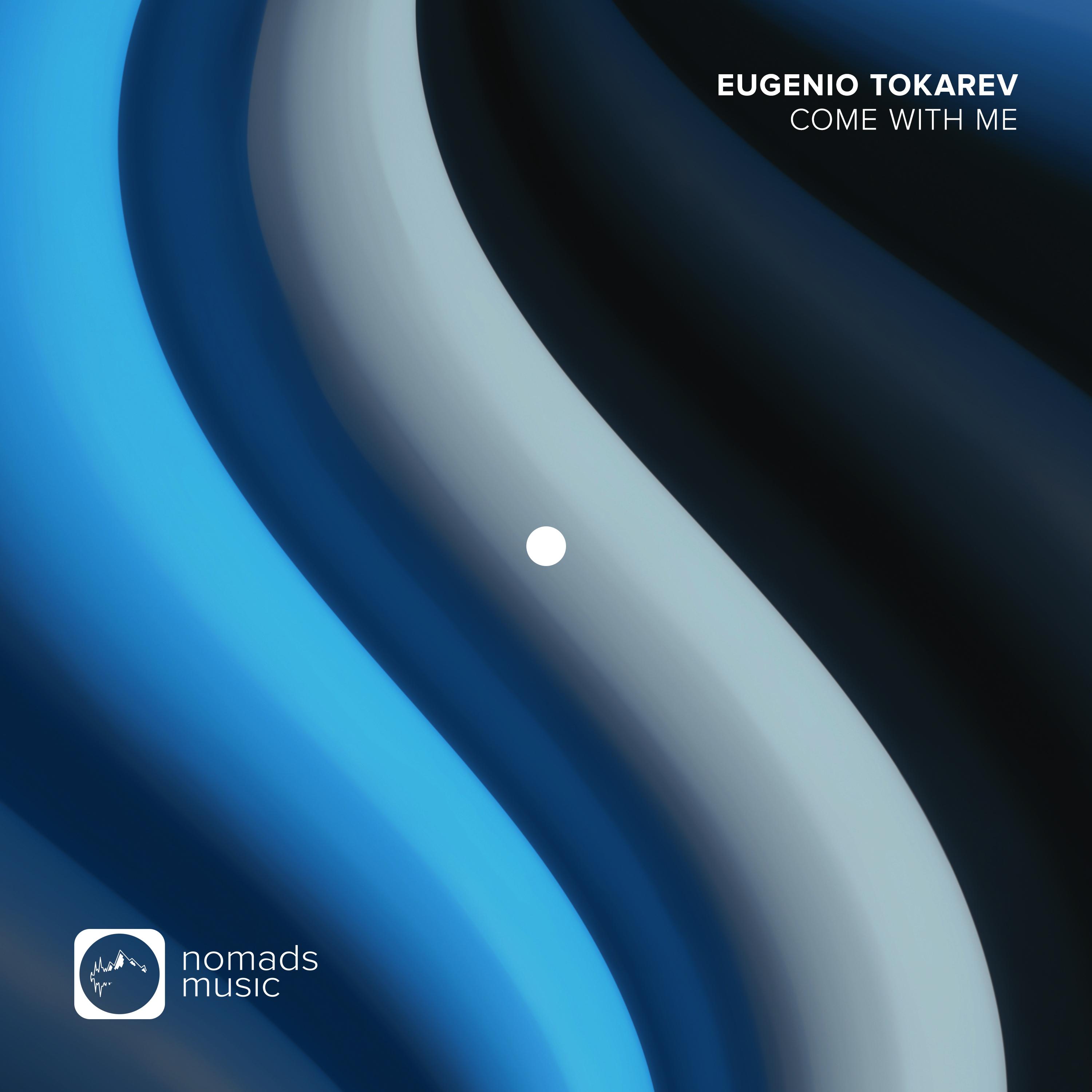 Come With Me (Extended Mix)