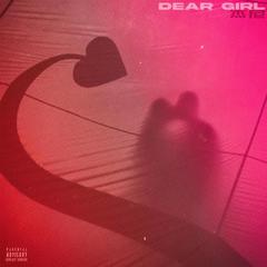 Dear girl