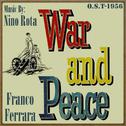 War and Peace (O.S.T - 1956)专辑