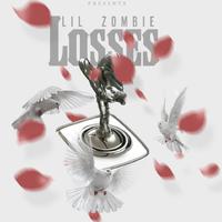 Lil zombie资料,Lil zombie最新歌曲,Lil zombieMV视频,Lil zombie音乐专辑,Lil zombie好听的歌