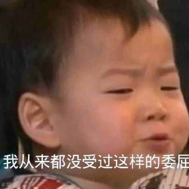 伤感情歌♡z）
