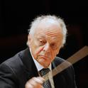 Lorin Maazel