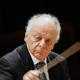 Lorin Maazel