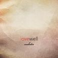 lovewell