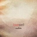 lovewell专辑