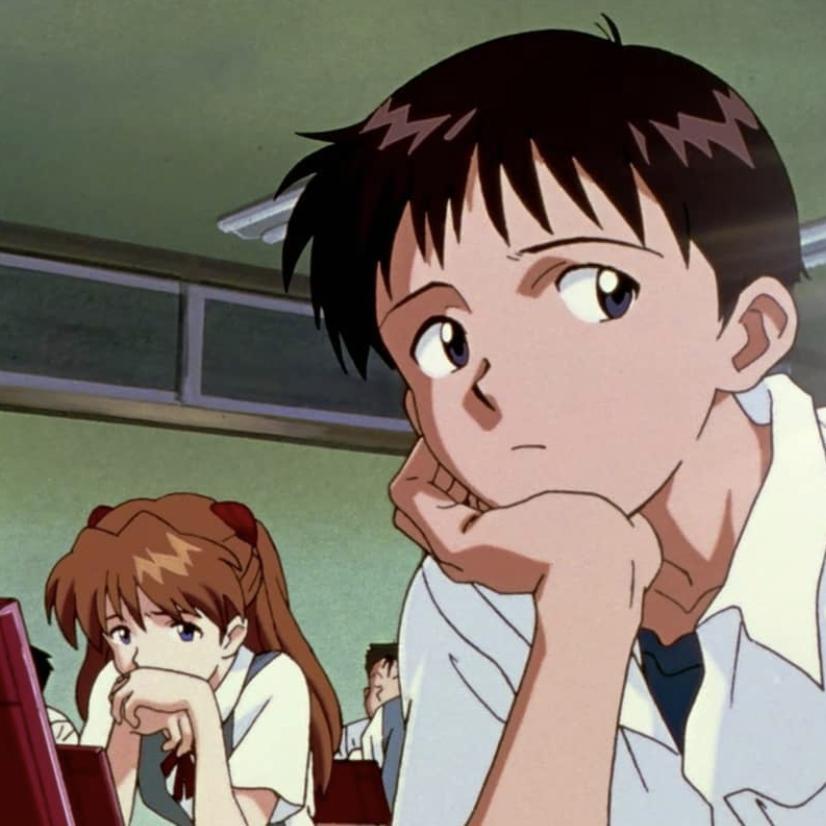 knowknow-knowknow-唯一(骆驼latoo remix)(骆驼latoo