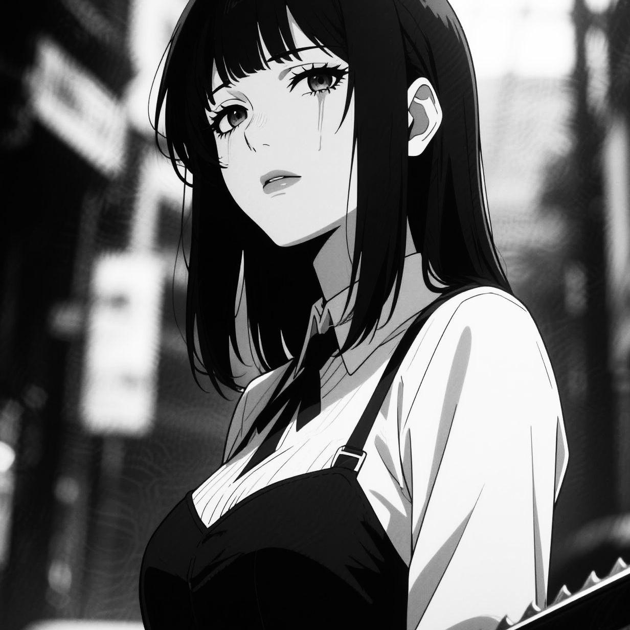 Lazy × 网感 Type Beat "坏女人"