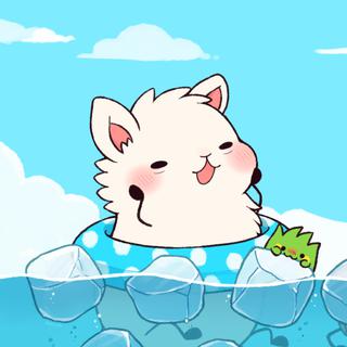 一些待整理の纯音乐