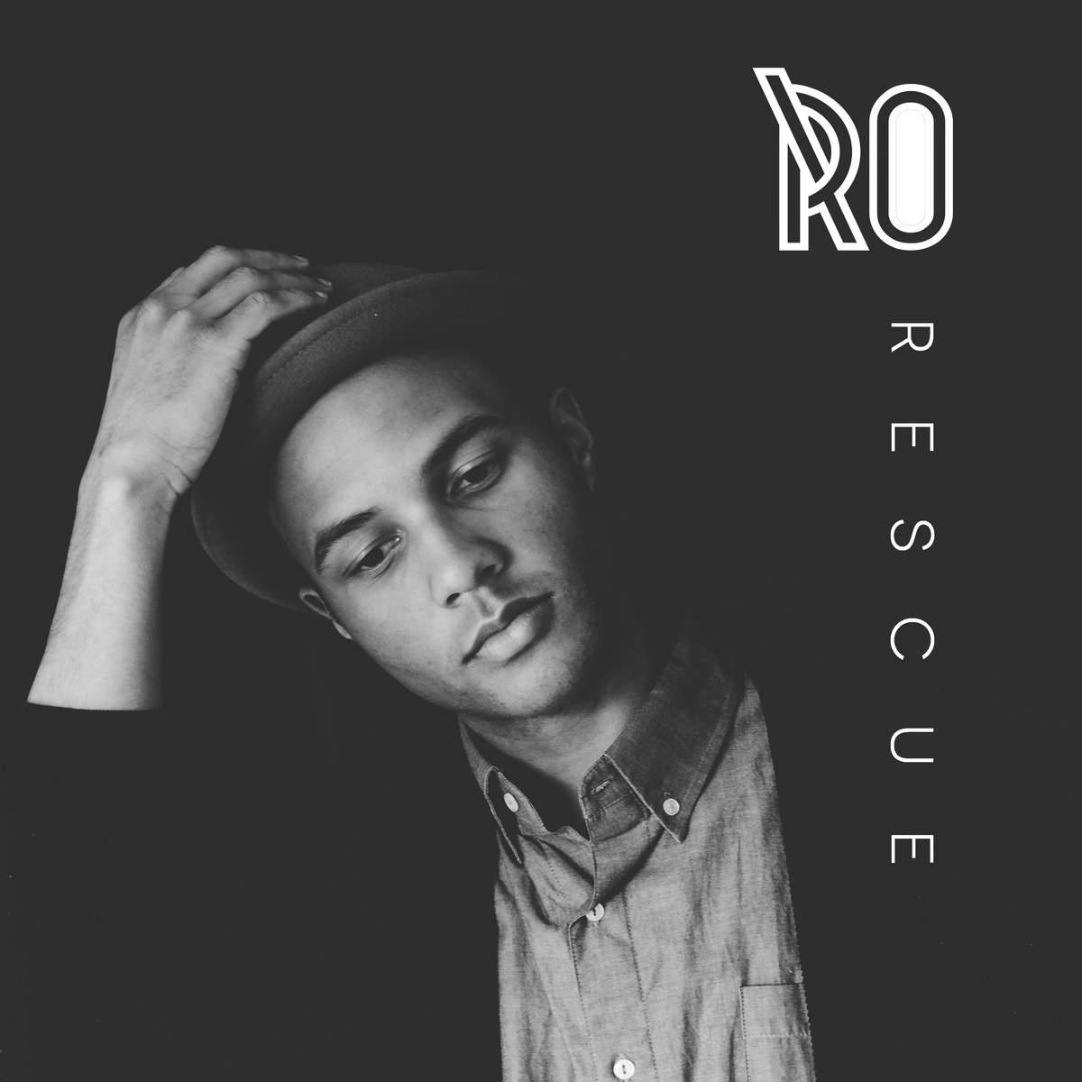 Rescue