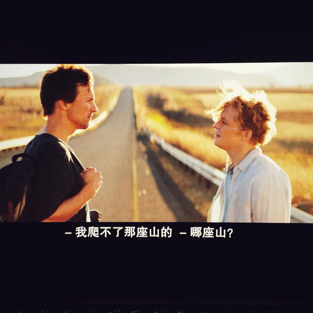 《最爽的一天》电影原声收录