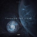 Through The Light专辑