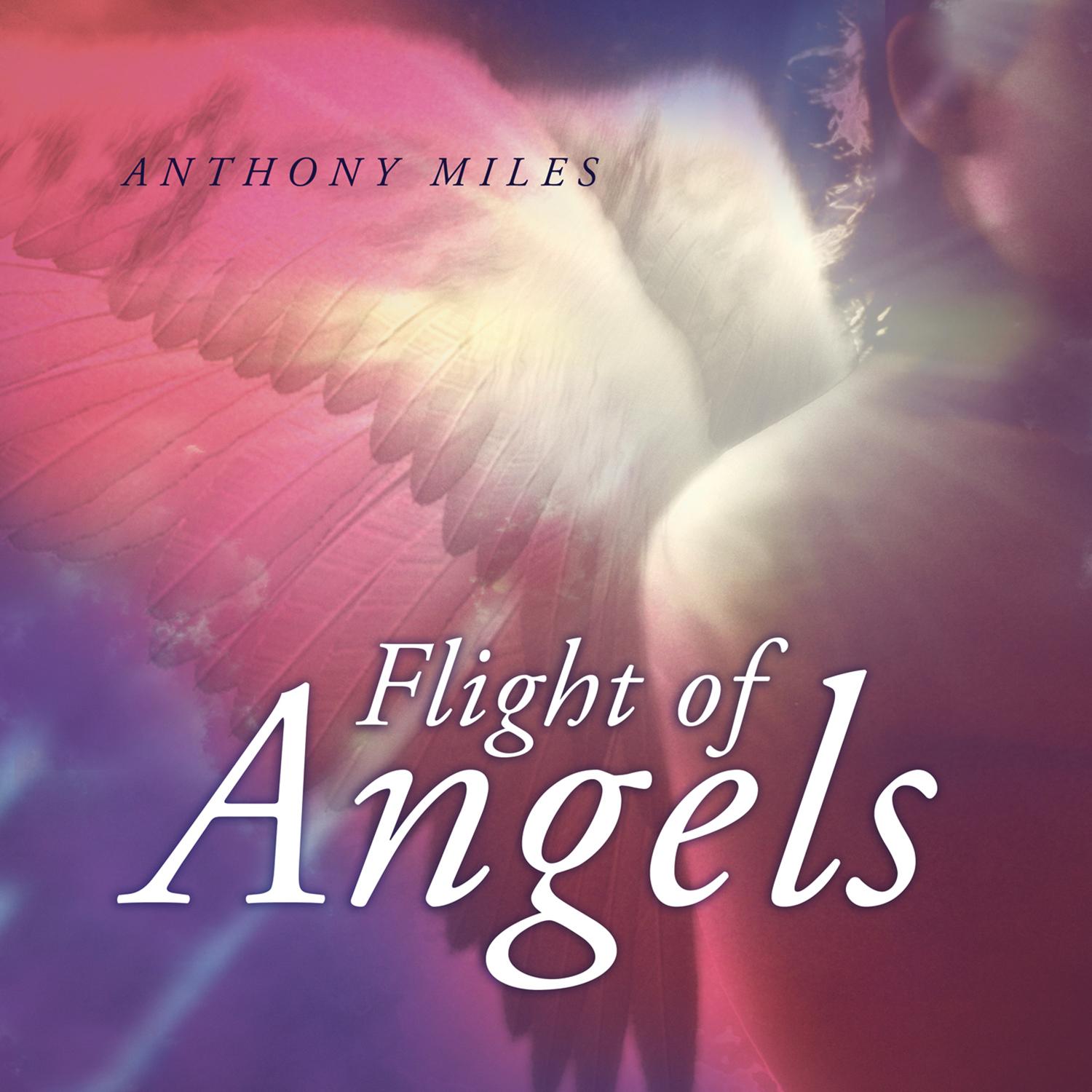 Flight of Angels