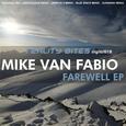 Farewell EP