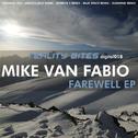 Farewell EP