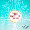 The Bodhi Tree