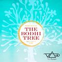 The Bodhi Tree专辑
