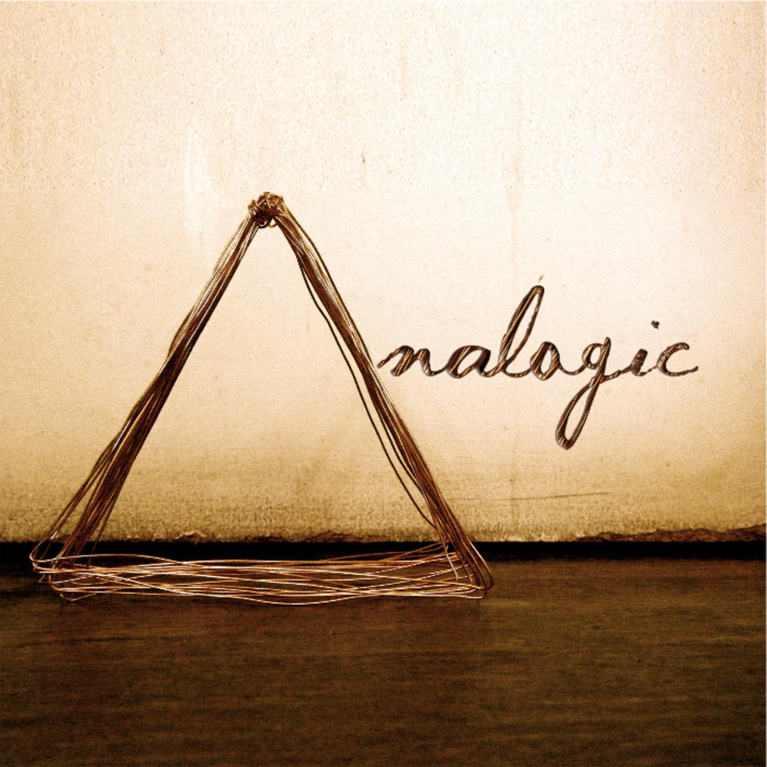 Analogic