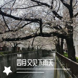 又见下雨天 （降7半音）