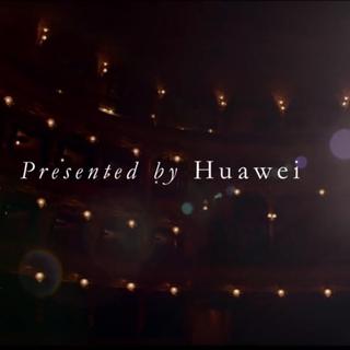 华为广告曲&宣传曲&铃声