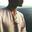 Ali_Exclusive