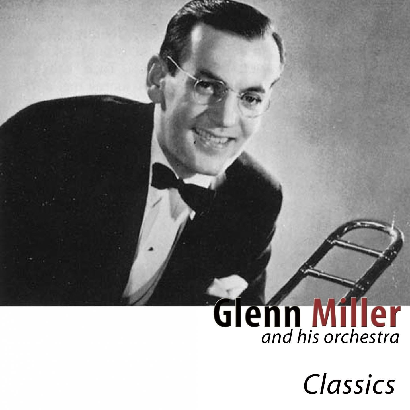 Classics (Remastered)