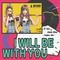 I Will Be With You(Original Mix)专辑