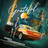Romeo ThaGreatwhite - Grateful