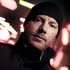 Eric Prydz