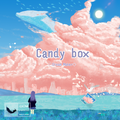 Candy box