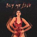 Buy Me Love