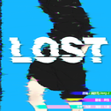 Lost专辑