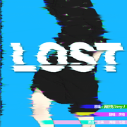 Lost