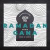 Costa Muzik - Ramadan Gana (Costa Remix)