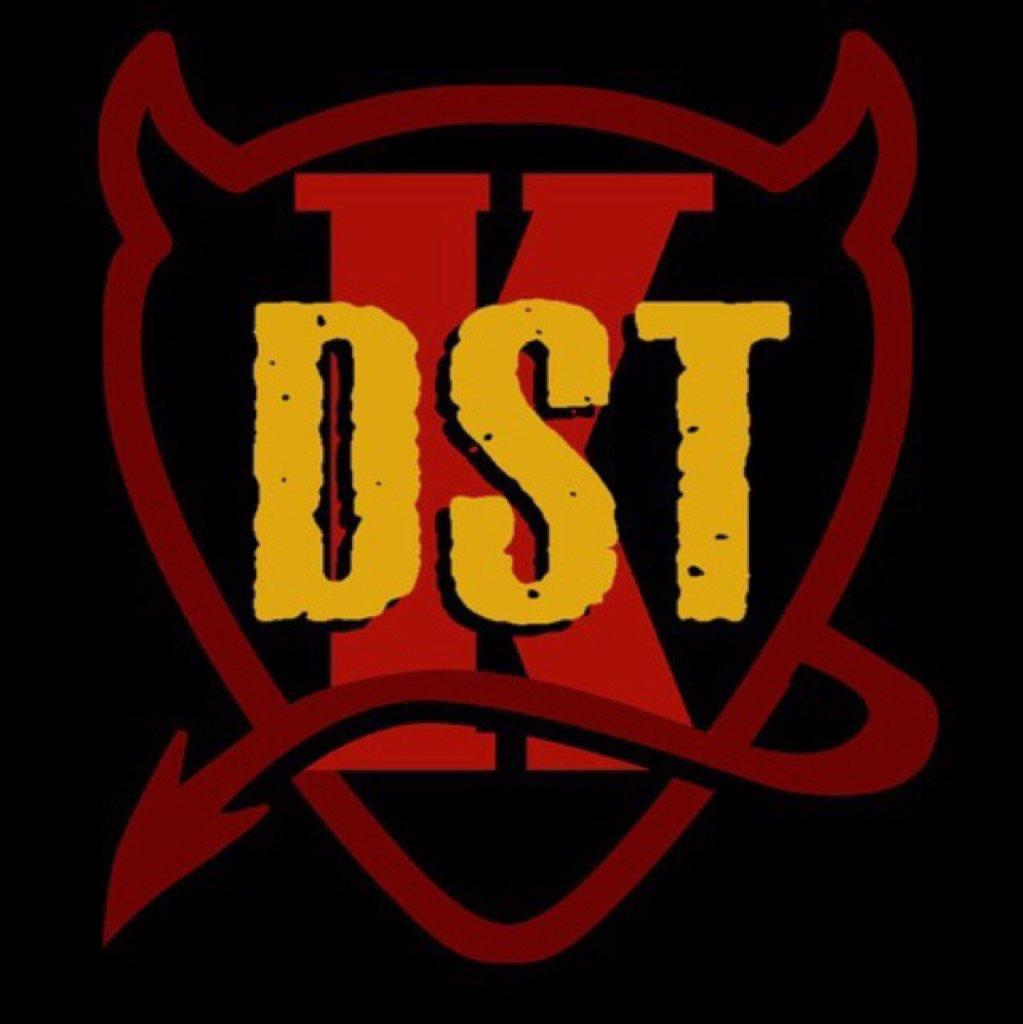 GTASA K-DST