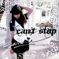 Can't Stop (Demo: English Version)