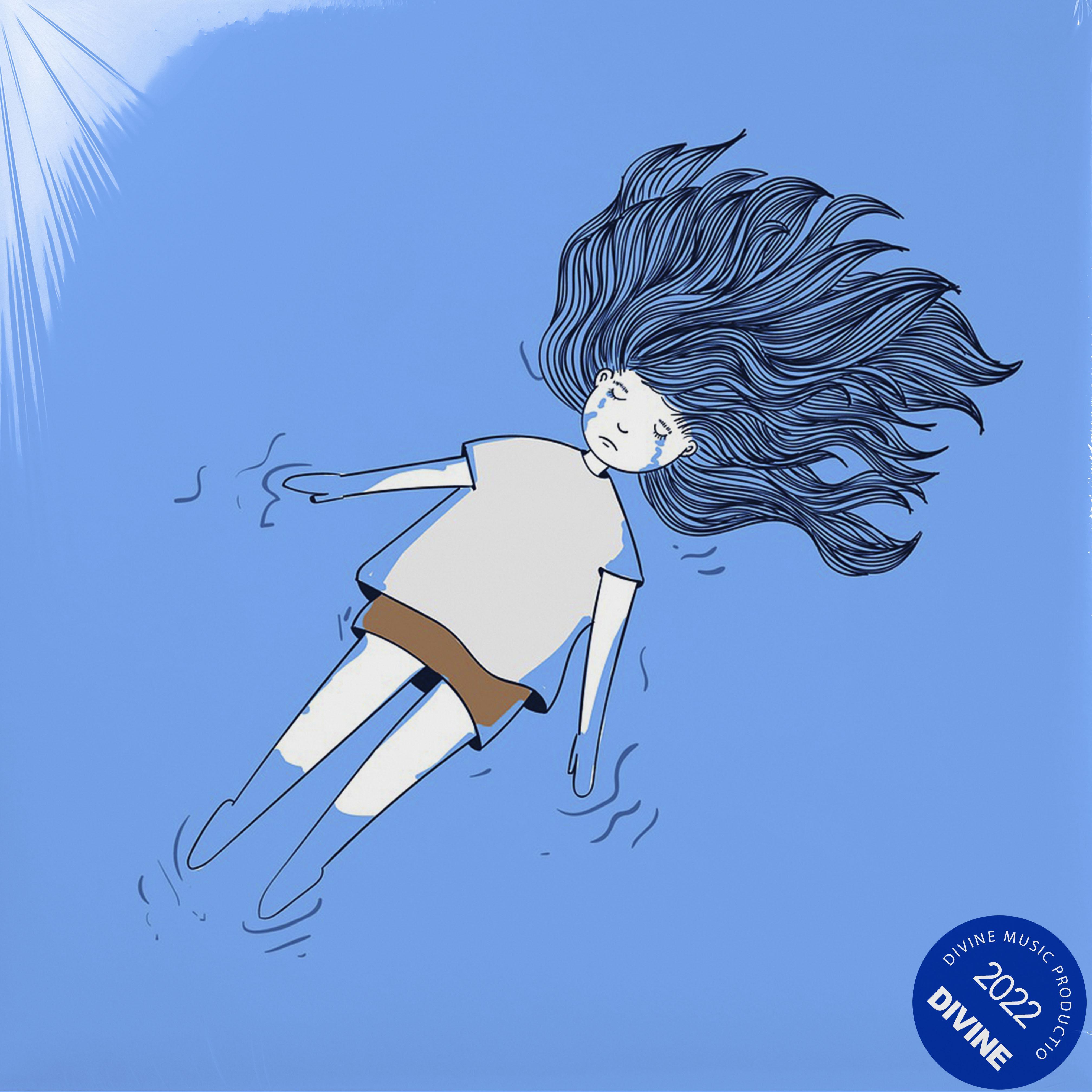 "曾经的你"Free Juice WRLD Type beat