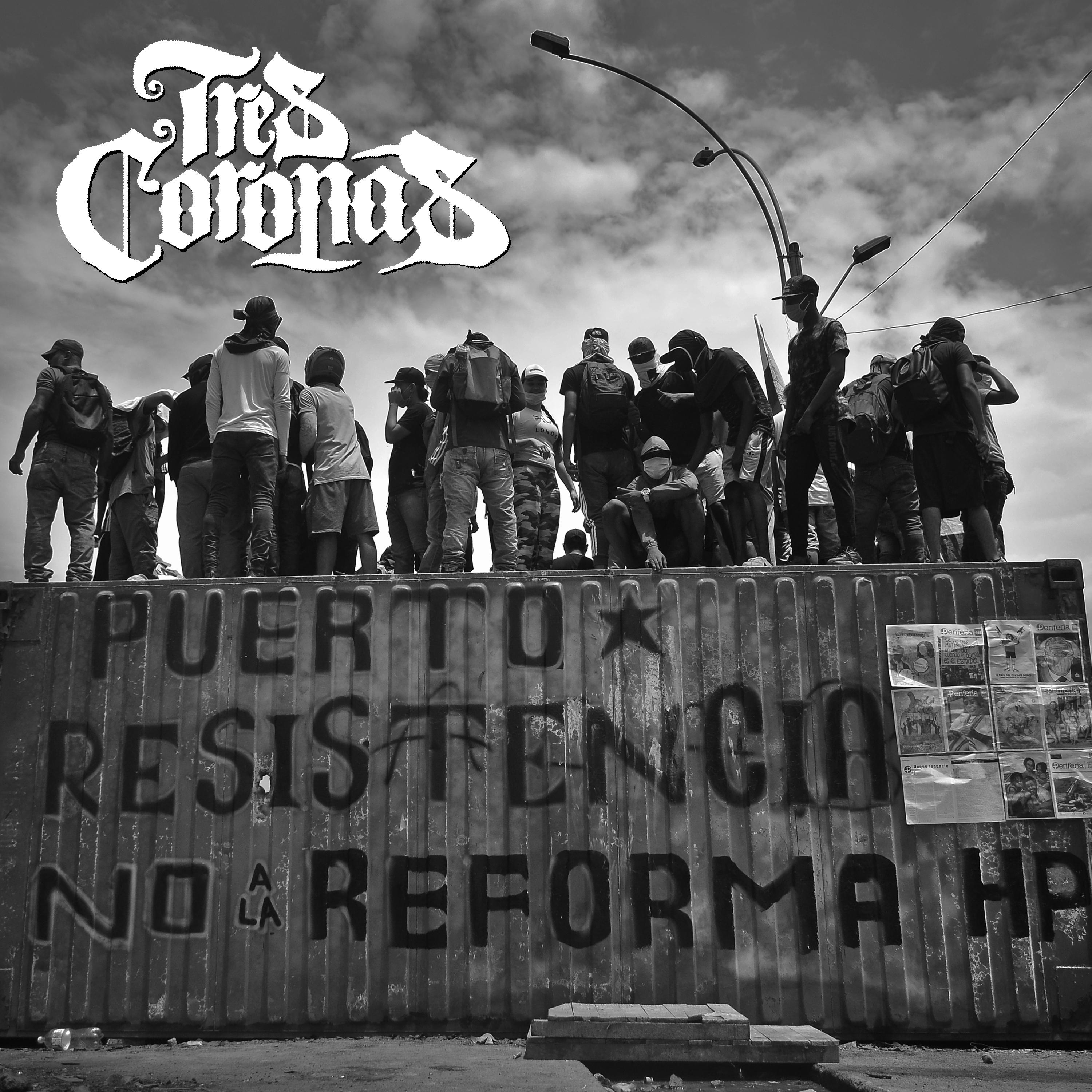 Resistencia