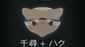 REUNION专辑
