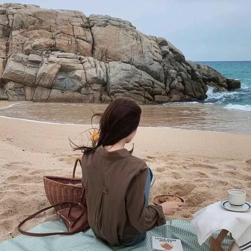 Lone Ranger(抖音DJ热搜)