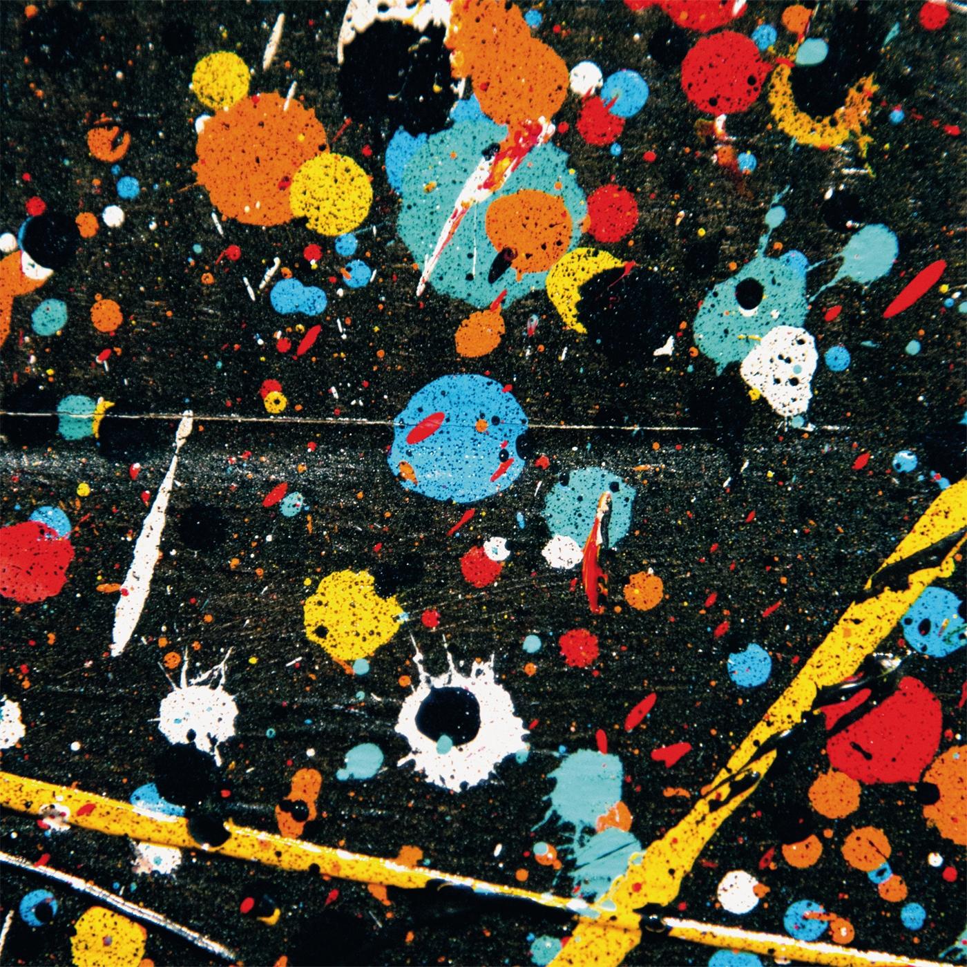 fake people (original mix)