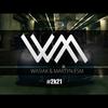 Wasiak - #2k21 (feat. Martyn ESM)