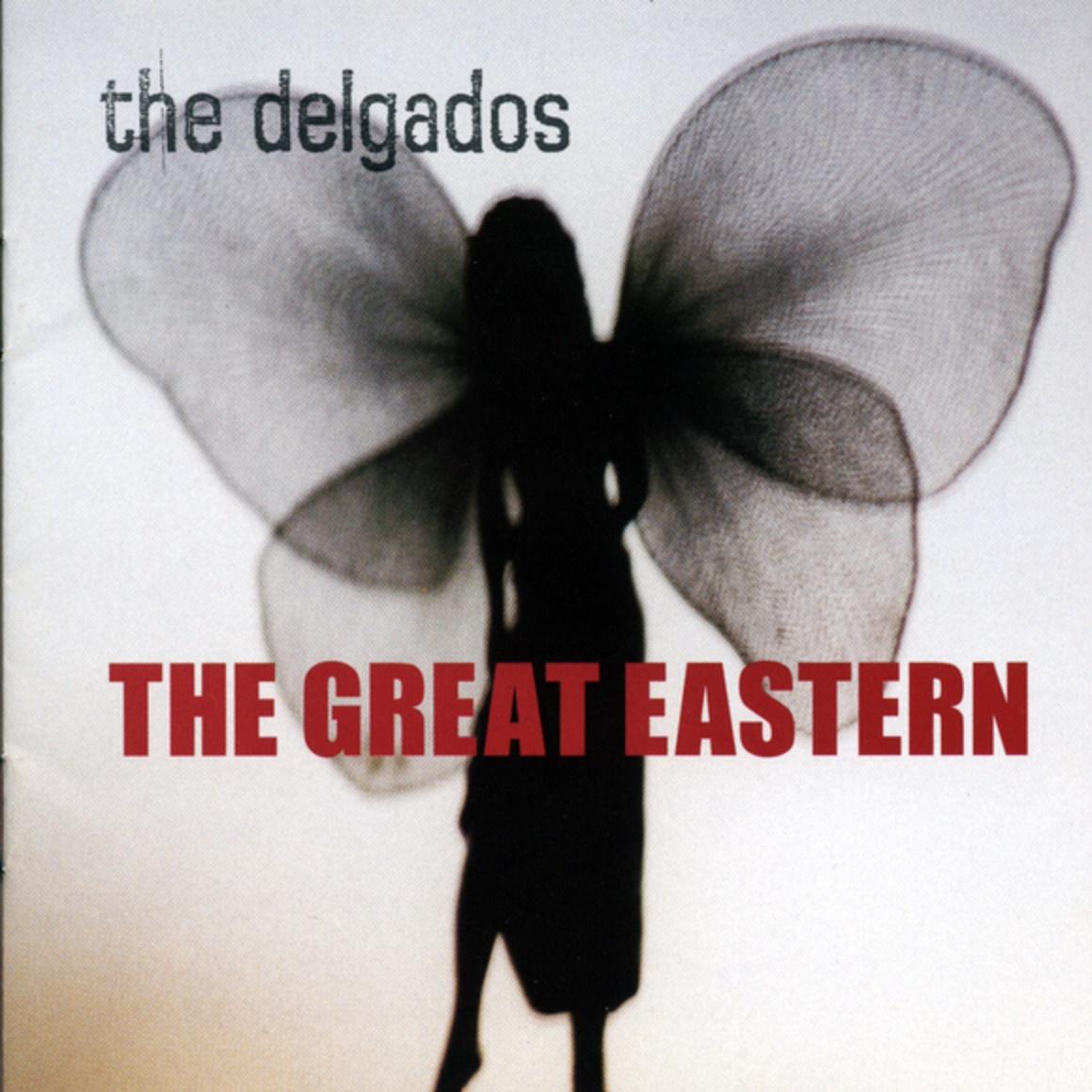 The Great Eastern