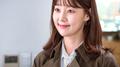 같이 살래요 OST Part.6专辑