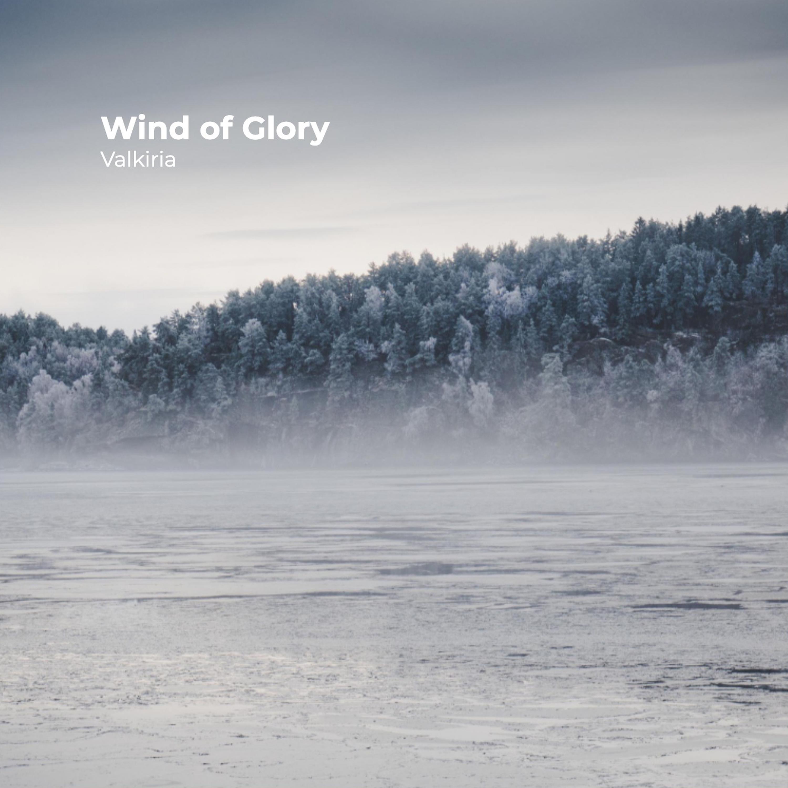 Wind of Glory